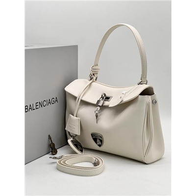 Сумка #23063923