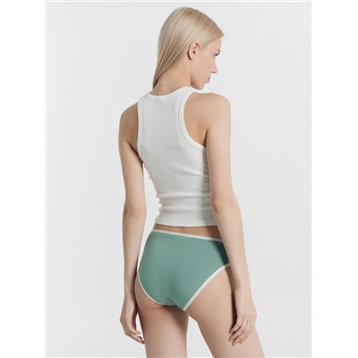 MARK FORMELLE Трусы 412494