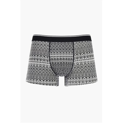 Трусы INDEFINI, 1213203