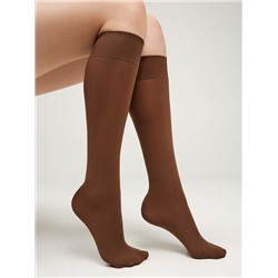 Гольфы CONTE MICROFIBRA 50 NEW Гольфы женские