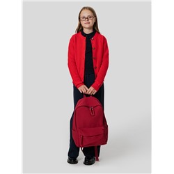 MARK FORMELLE Джемпер 167762