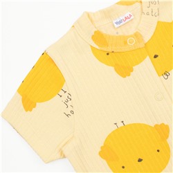 YOULALA Полукомбинезон 1972700203