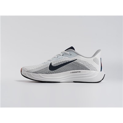 Кроссовки Nike Pegasus Plus