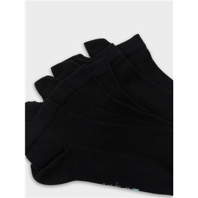 НОСКИ МУЖСКИЕ (3 пары) 102A-137