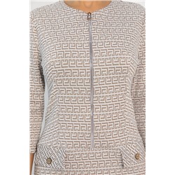 Платье LADY TAIGA, 1190545