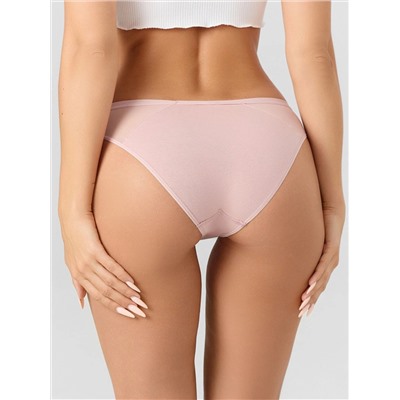 MARK FORMELLE Трусы 412474-3