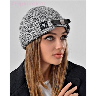 Травка с ремешком Докер флис (56-58)