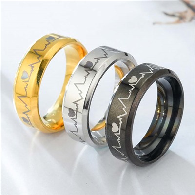 Кольцо арт. 51 1962 (id 274881)