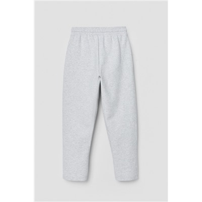 Брюки для мальчиков MARK FORMELLE, 1235834