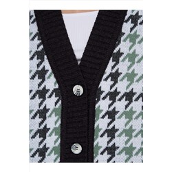 Кардиган VAY, 914678