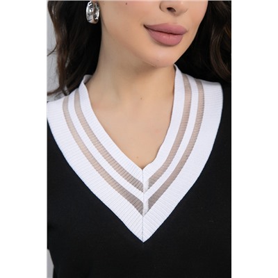 LT Collection Платье