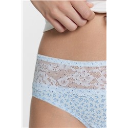 Трусы MARK FORMELLE, 1043235