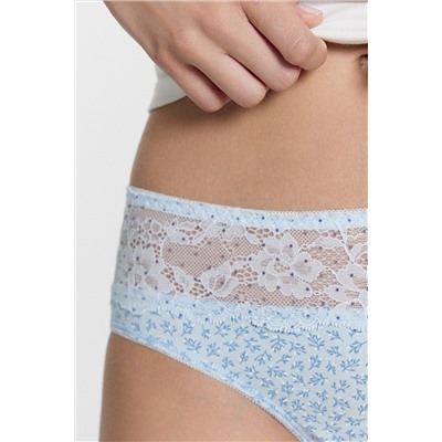 Трусы MARK FORMELLE, 1043235