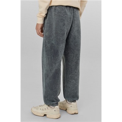 Брюки MARK FORMELLE, 1218044