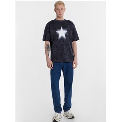 ФУТБОЛКА МУЖСКАЯ 111846