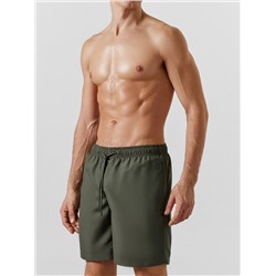 MARK FORMELLE Шорты 131088-4