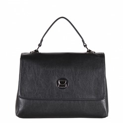 Сумка 9033NN black Natale Navetta