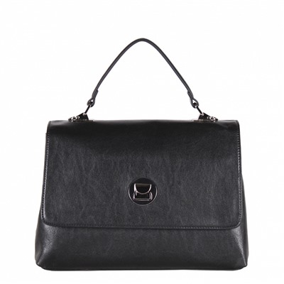 Сумка 9033NN black Natale Navetta