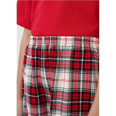 Пижама детская