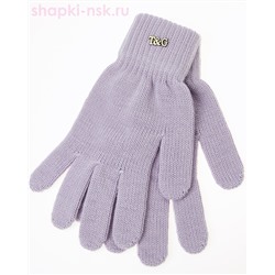 634-TG Перчатки (17 (14-16 лет))