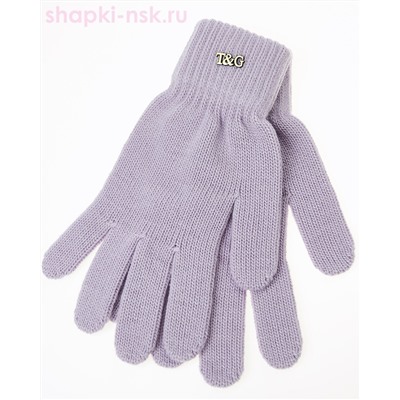 634-TG Перчатки (17 (14-16 лет))