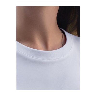 Футболка VILATTE, 1131860