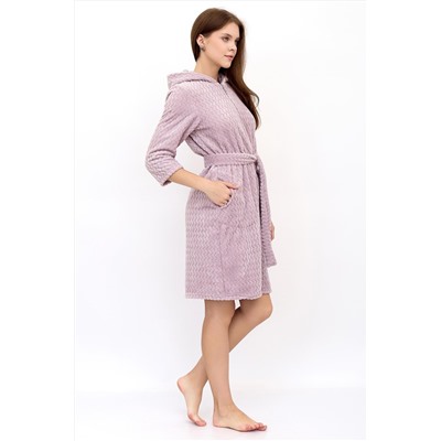 Lika Dress Халат