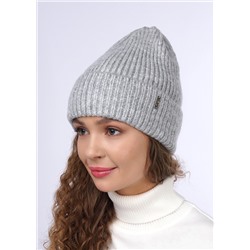 CLEVER Шапка 454538ап
