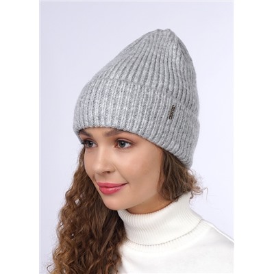 CLEVER Шапка 454538ап