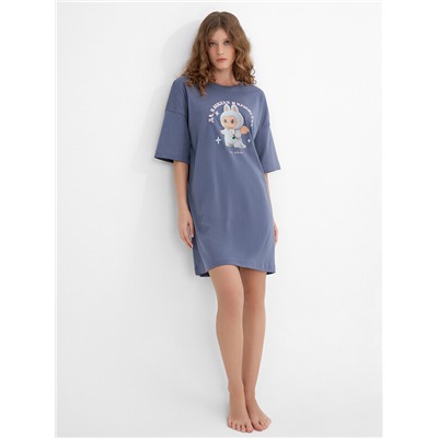 ТУНИКА ЖЕНСКАЯ 512079