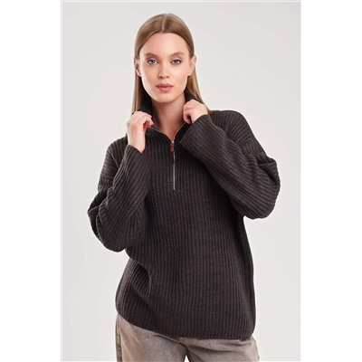 Джемпер CLEVER, 1215737