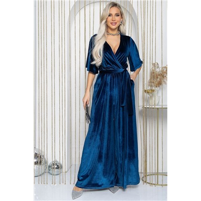 Комбинезон LADY TAIGA, 1068235