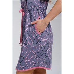 Халат 53020 НАТАЛИ, 1117331