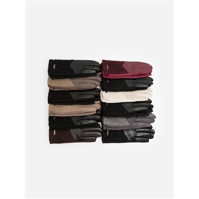 3-15 500 Перчатки женские