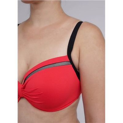 CLEVER Купальник SS109к