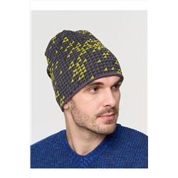 Шапка VAY, 809735