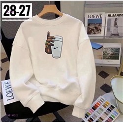 Толстовка 1981312-2