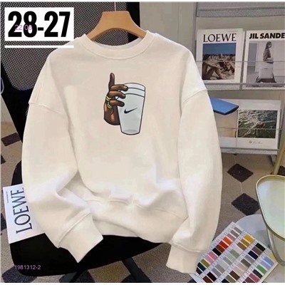 Толстовка 1981312-2