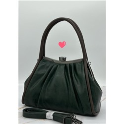 Сумка #23111705