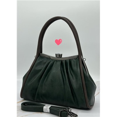 Сумка #23111705