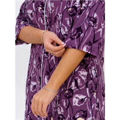 Текс-плюс Халат НФ-00142401