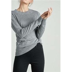Джемпер женский CONTE ELEGANT LDK232 Джемпер женский
