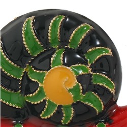 Брошь арт. 32 2837 (id 284962)