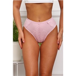 Трусы 64870 НАТАЛИ, 1200703