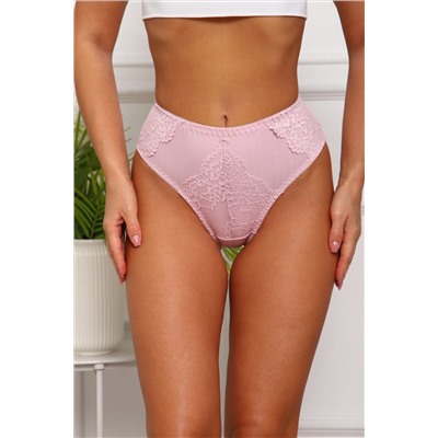 Трусы 64870 НАТАЛИ, 1200703