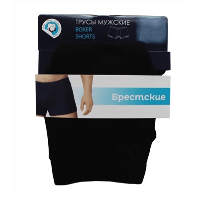 БРЕСТСКИЕ Трусы BOXER SHORTS 6300