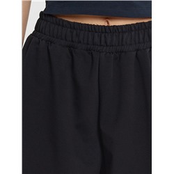 ШОРТЫ ЖЕНСКИЕ 132380