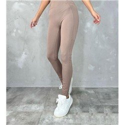 Легинсы 60125 (Мокко)