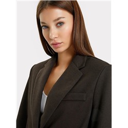 MARK FORMELLE Жакет 172098