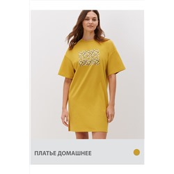Сорочка OMSA, 1073124